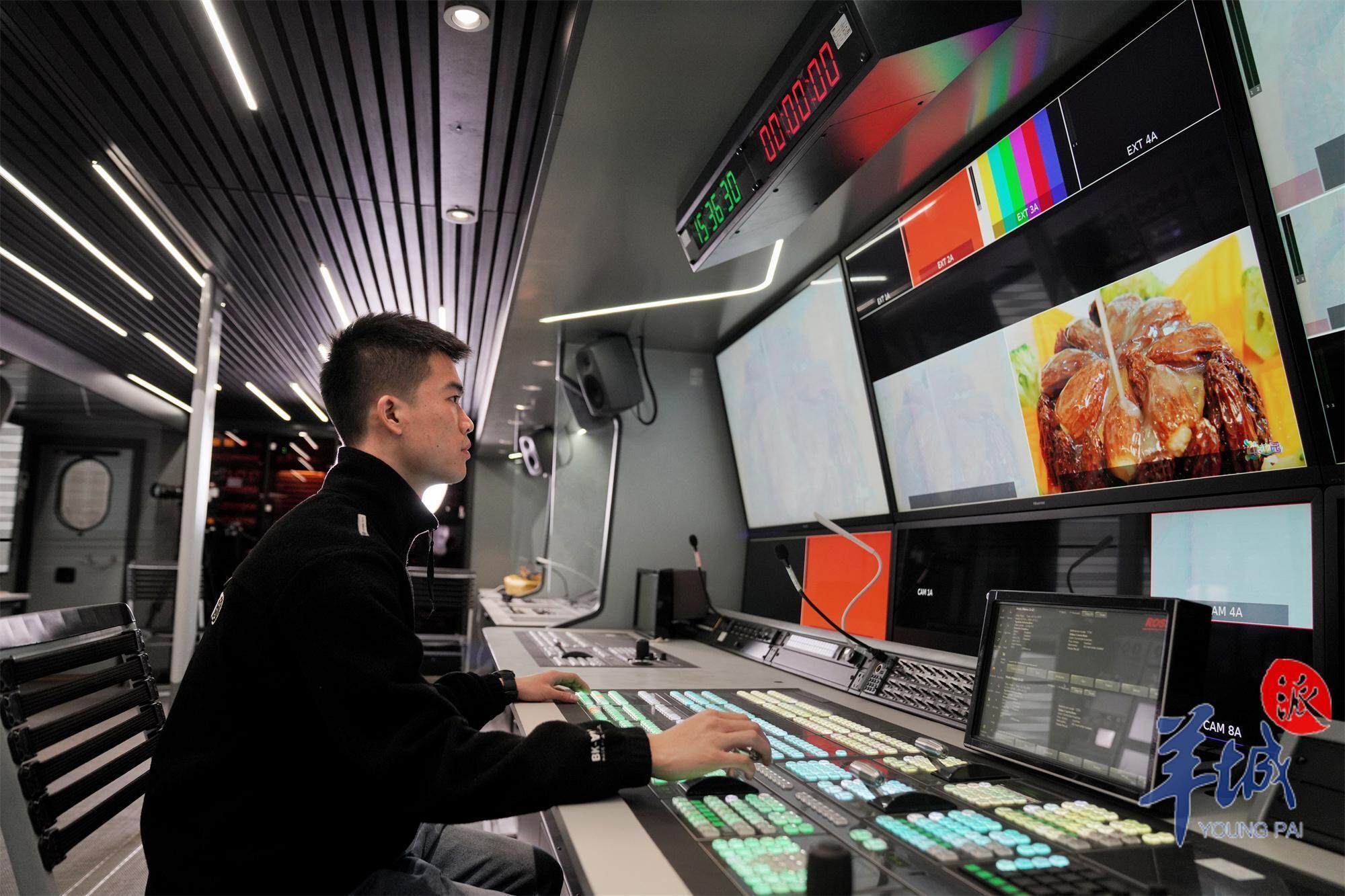 小蓝苹果轻量版ios怎么下载