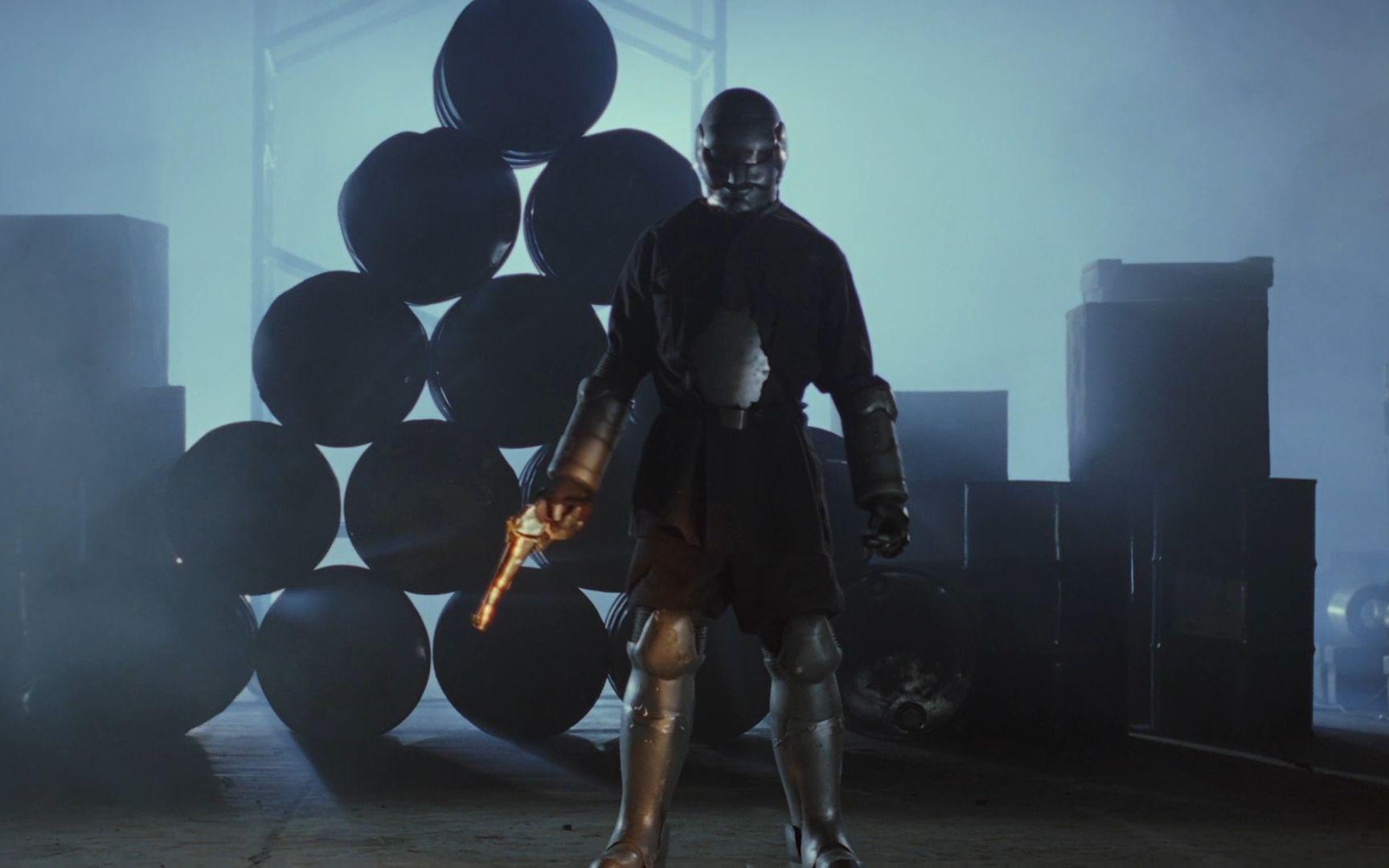 51吃瓜网最新发布页 操作门槛低：界面简洁