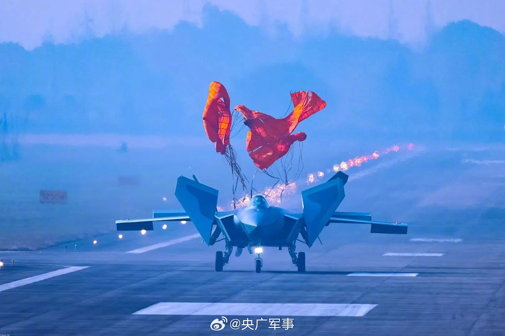 经典影视作品漏点 积极的漏点网络环境