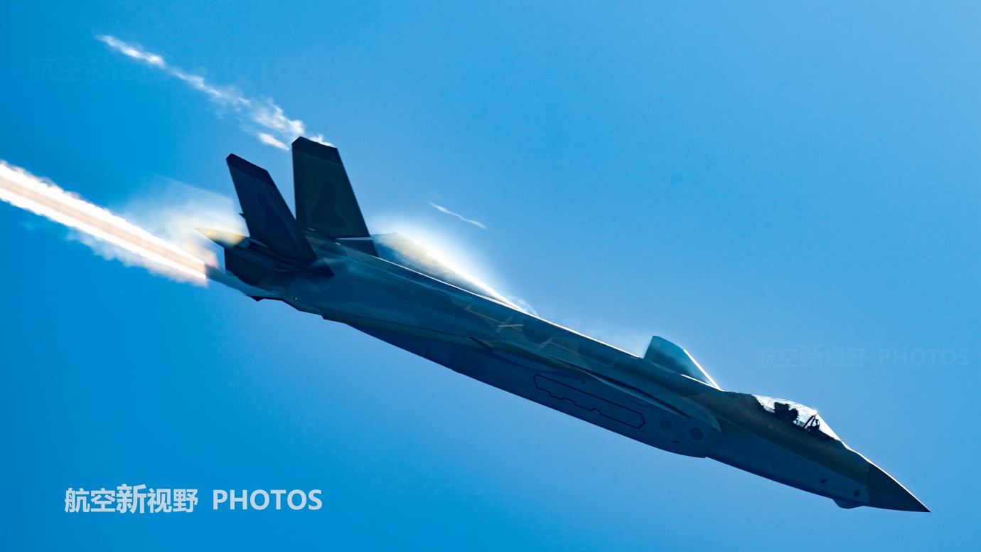 经典影视作品漏点 积极的漏点网络环境