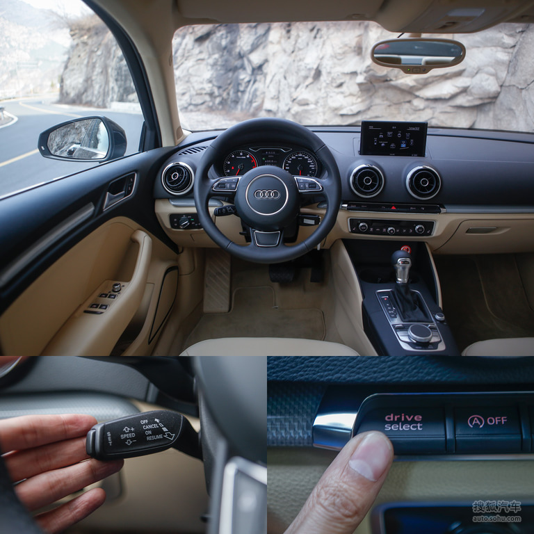 经典影视作品漏点 积极的漏点网络环境