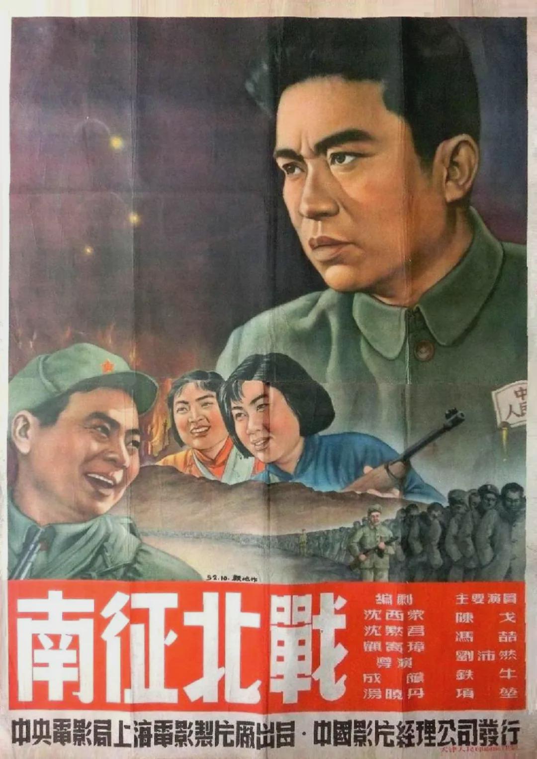 3d同人新作 在特定圈内非常流行