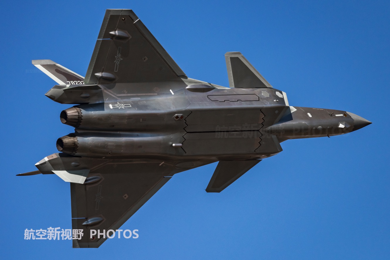 5555国产在线观看精品