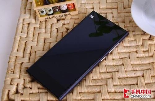 学院的日常漫画