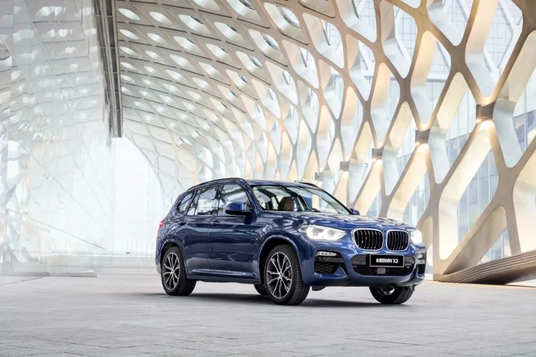 第一动漫网漫画在线阅读