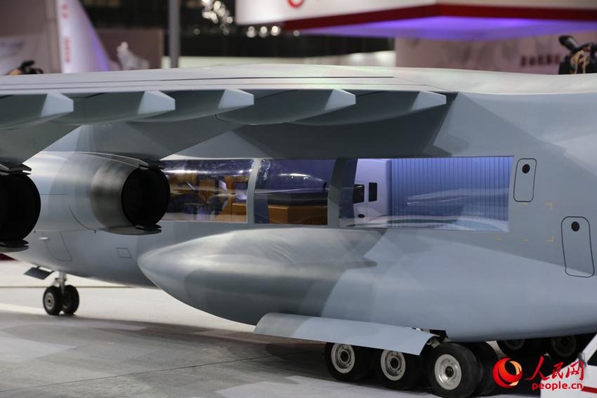 2020在线免费视频 线免费视费视合法地获取内容