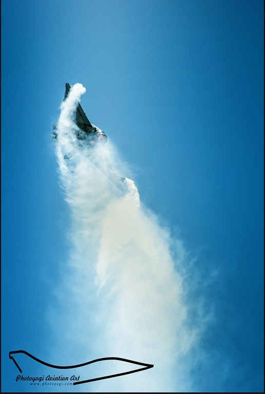 火影忍者网站 火影角色解读等优质内容