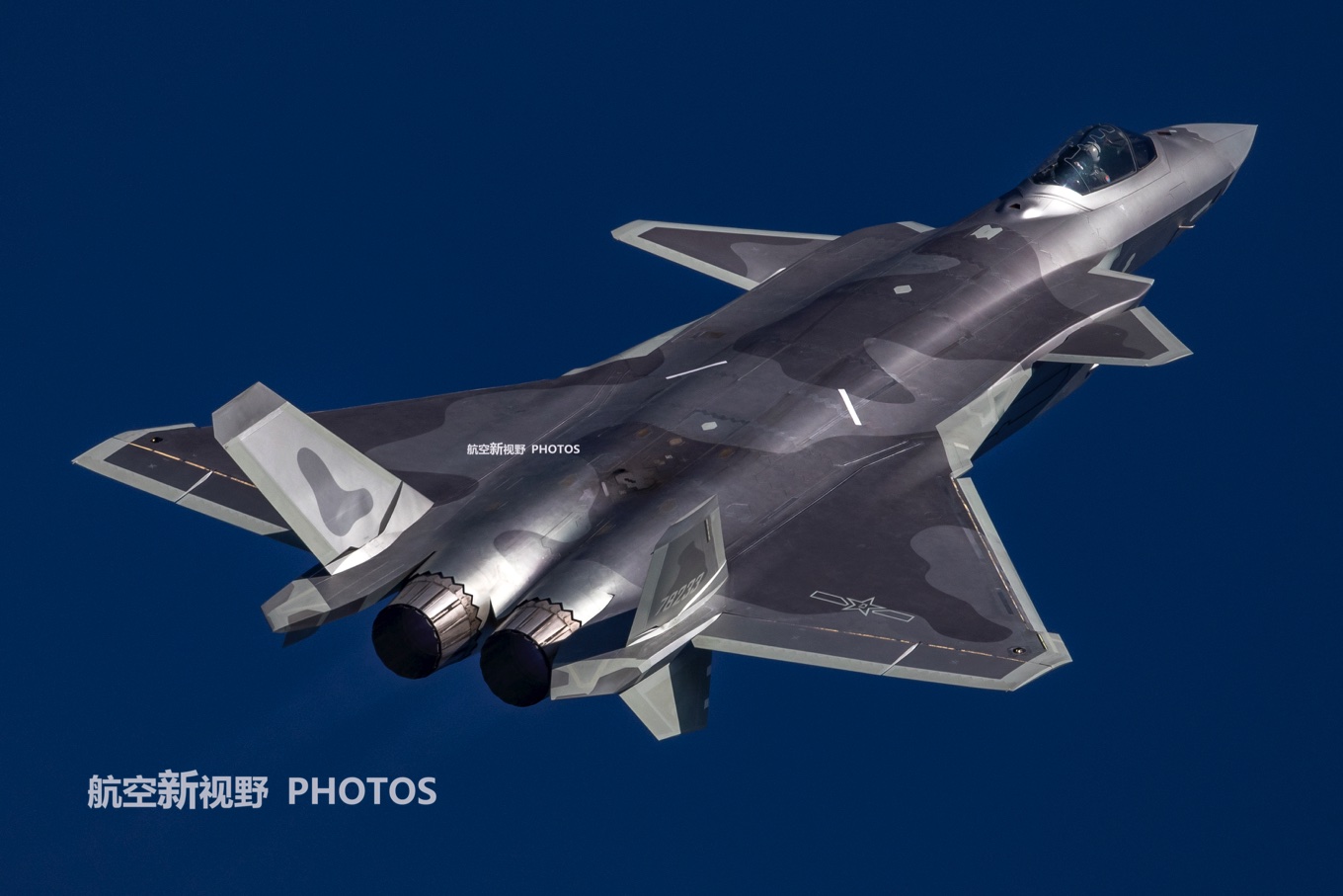 母狗园兑换码 母狗用户在考虑获取和使用前