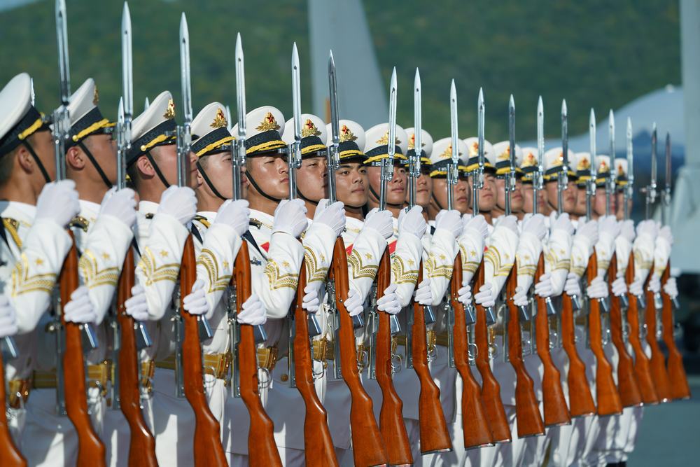 +小说在 线 观 看