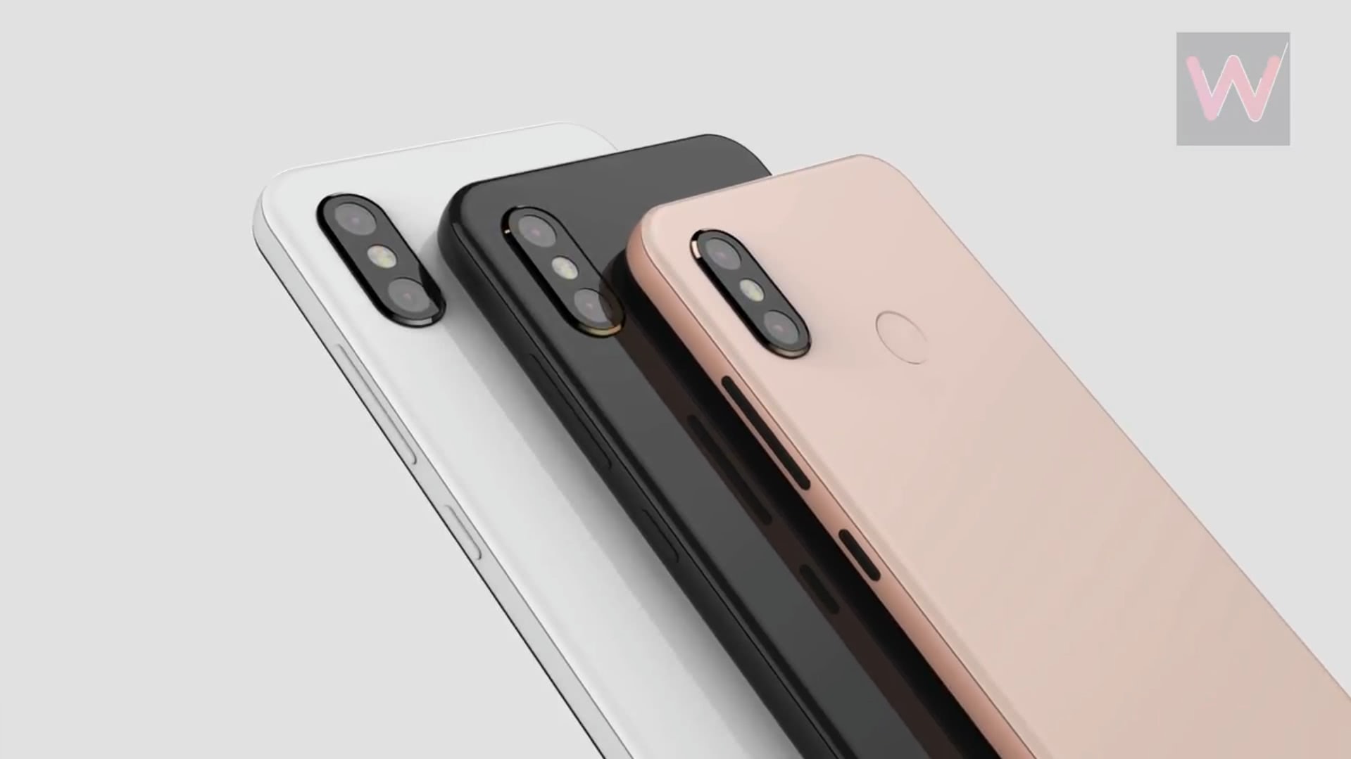 自行车小故事 ”林晓的故事眼睛亮了