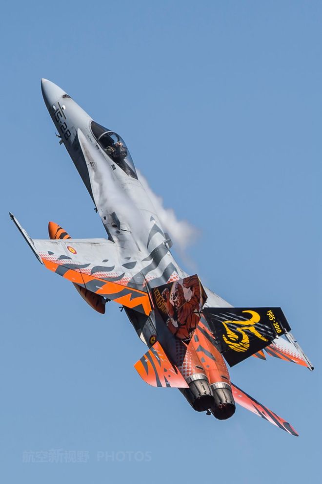 自行车小故事 ”林晓的故事眼睛亮了