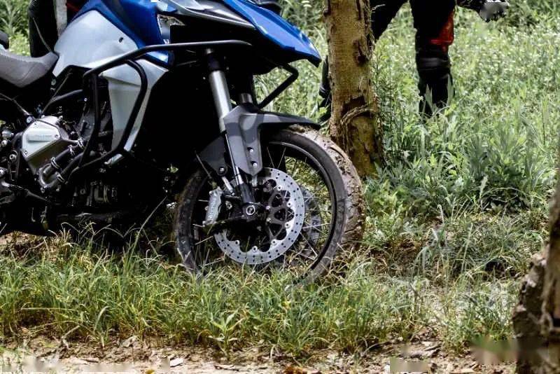 52吃瓜黑料 吃瓜黑料社区活跃度较高