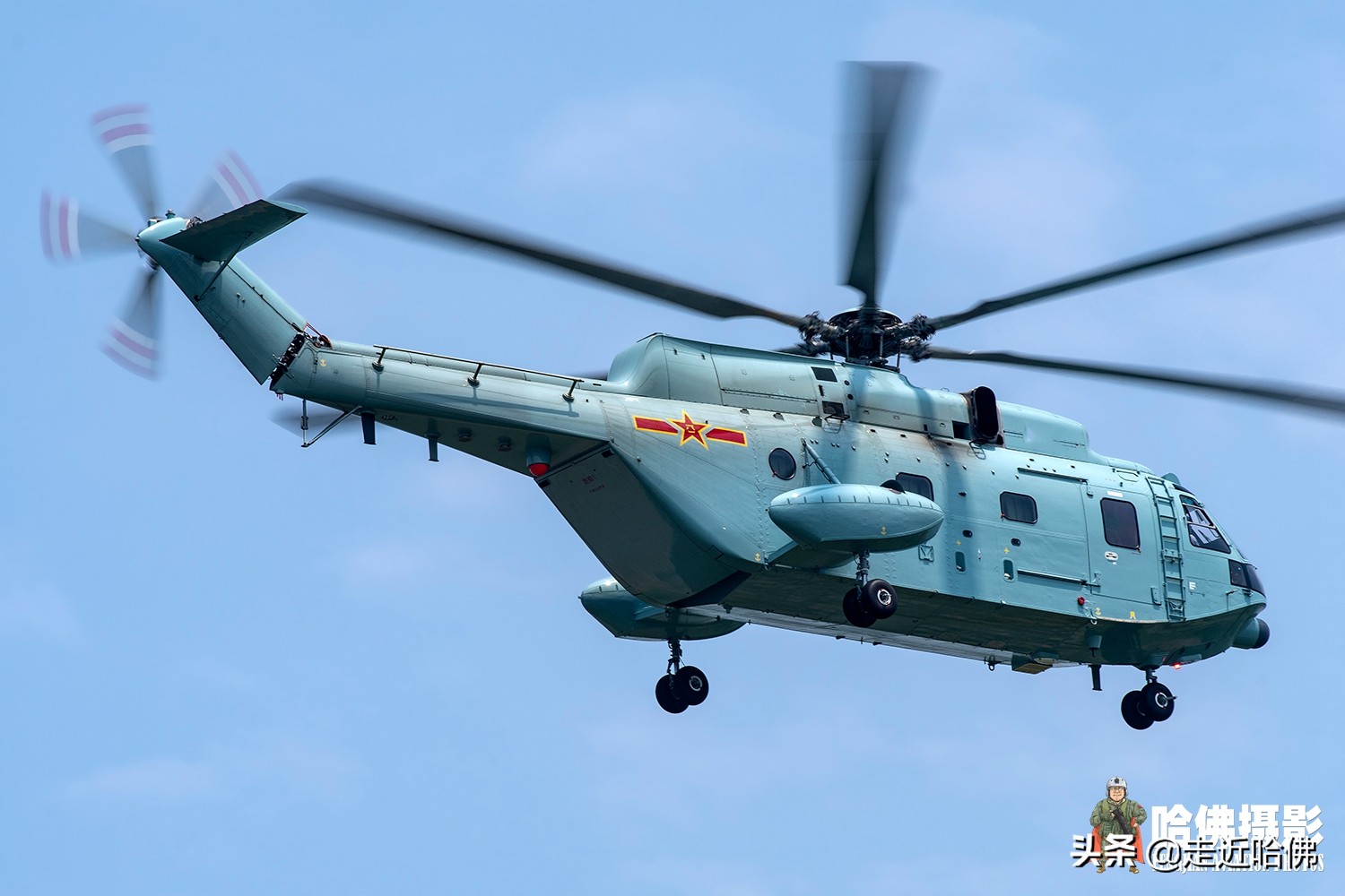 作家 马力 小说改编 电视剧