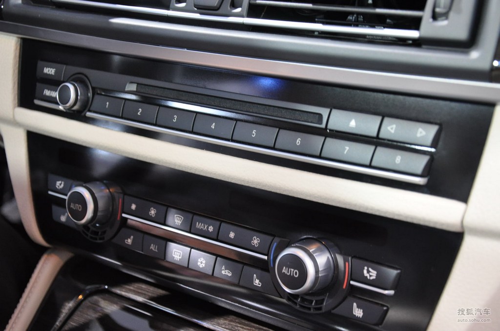 国产成人精品视频免费网站