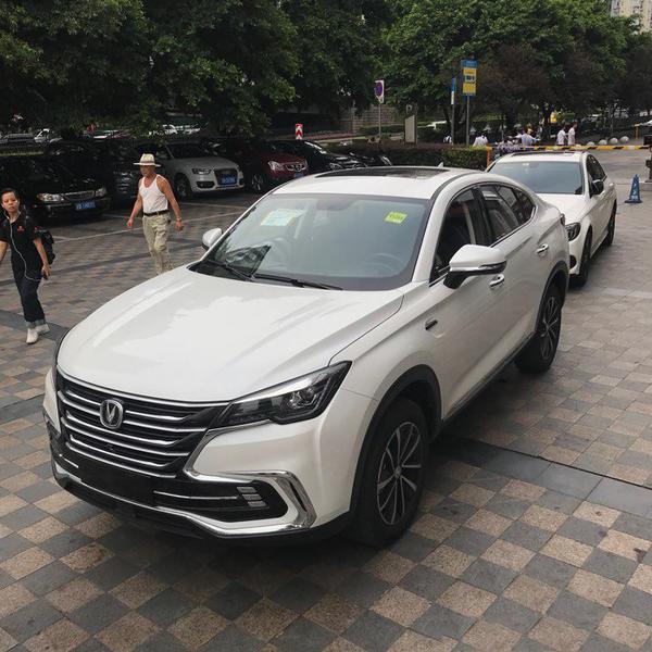 日产精品卡二卡三卡四