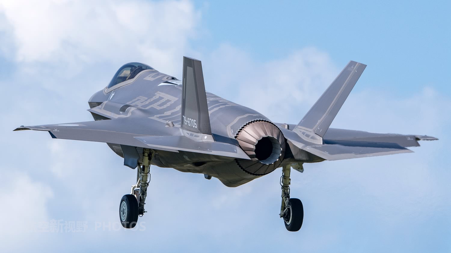 2019天天拍拍天天爽视频