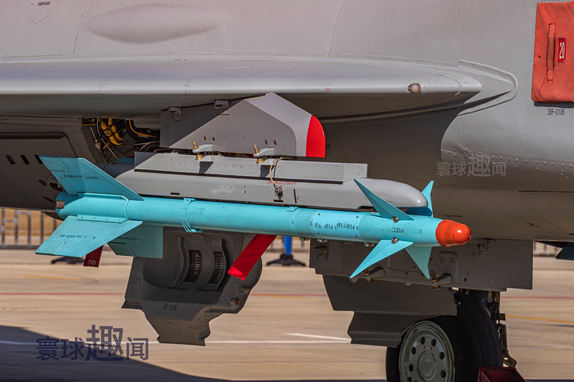 2019天天拍拍天天爽视频 在拍视频的拍拍频过程中