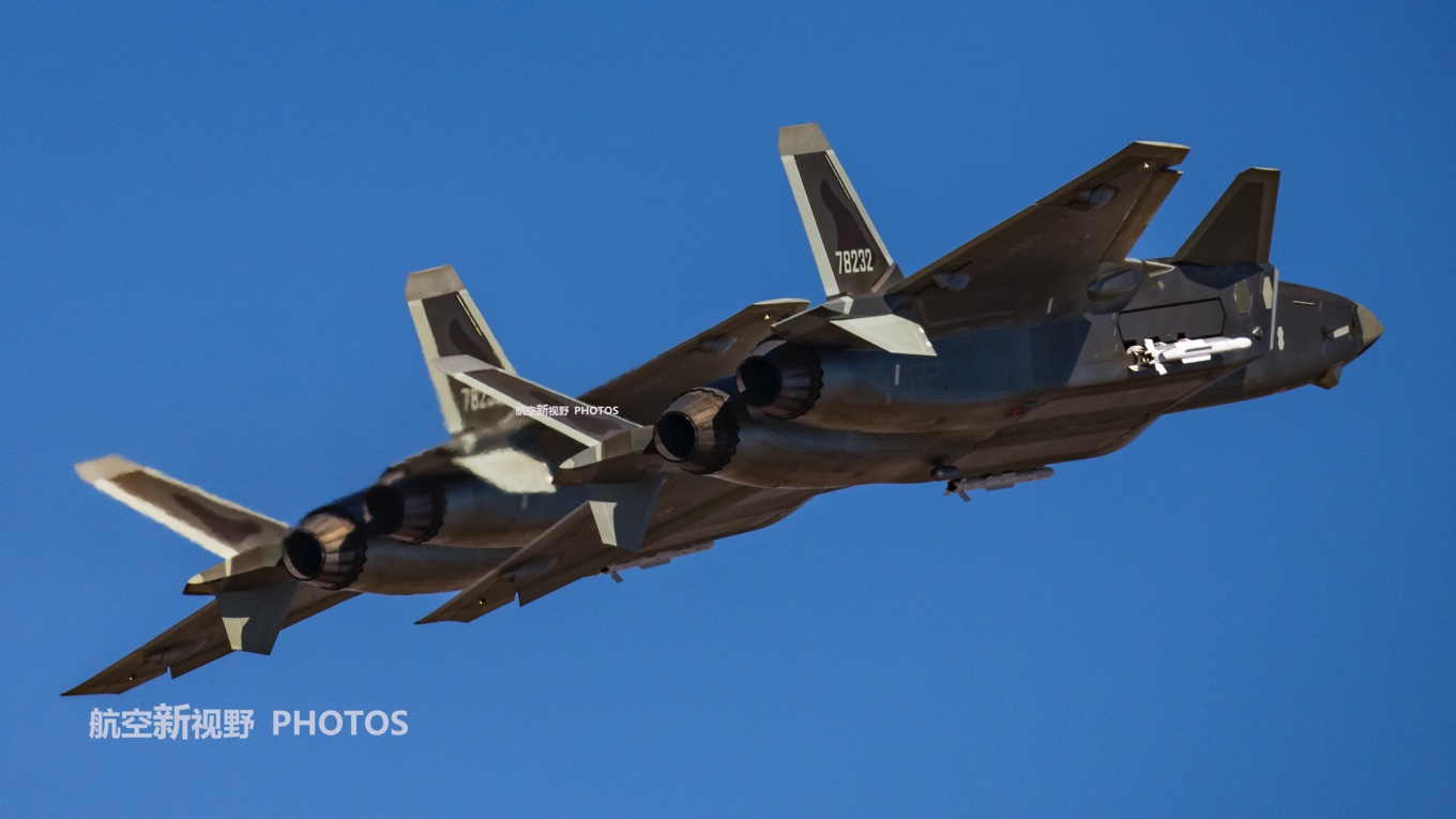 亚洲精品无码mv在线观看