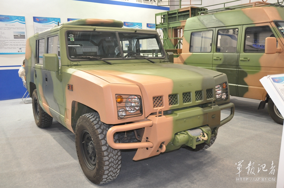 中文字幕人 抖音、中文字幕SubHD）查找