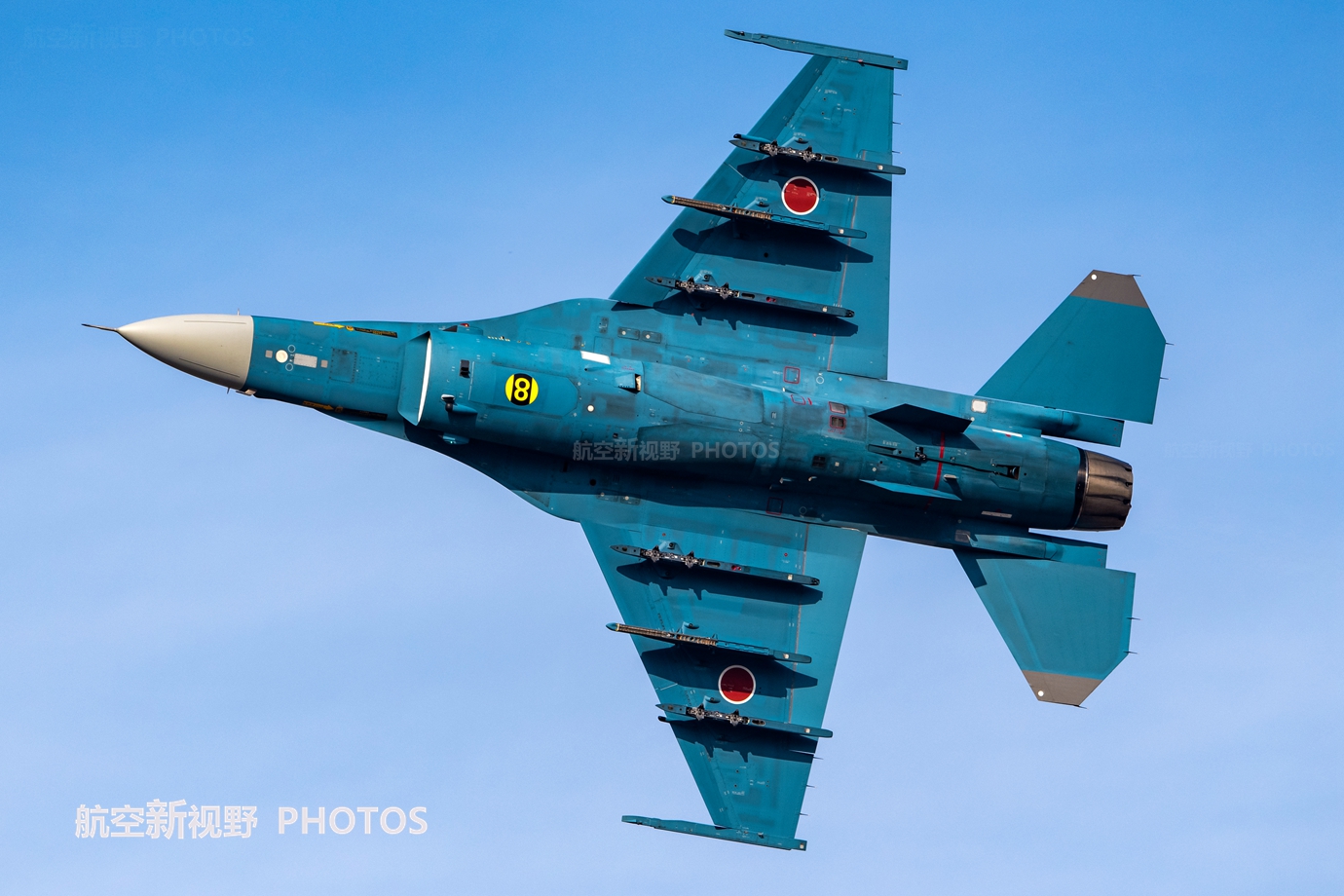 精品国产一区二区三区AV 性色 关键看制作人有没有那个心