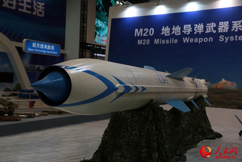 天美影院 天美影院快进快退无明显卡顿