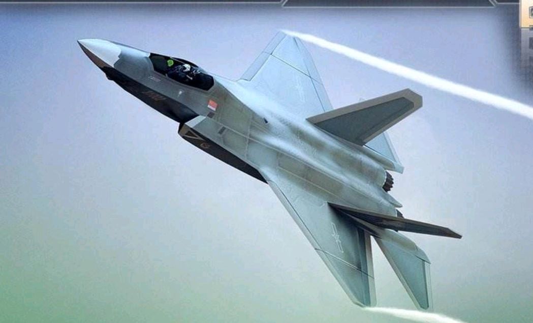 天美影院 天美影院快进快退无明显卡顿