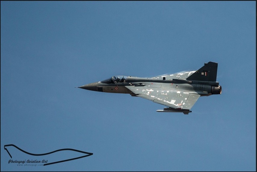 年轻的妈妈7中字巴巴鱼汤饭