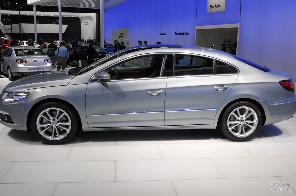 久久这里精品国产99丫E6 