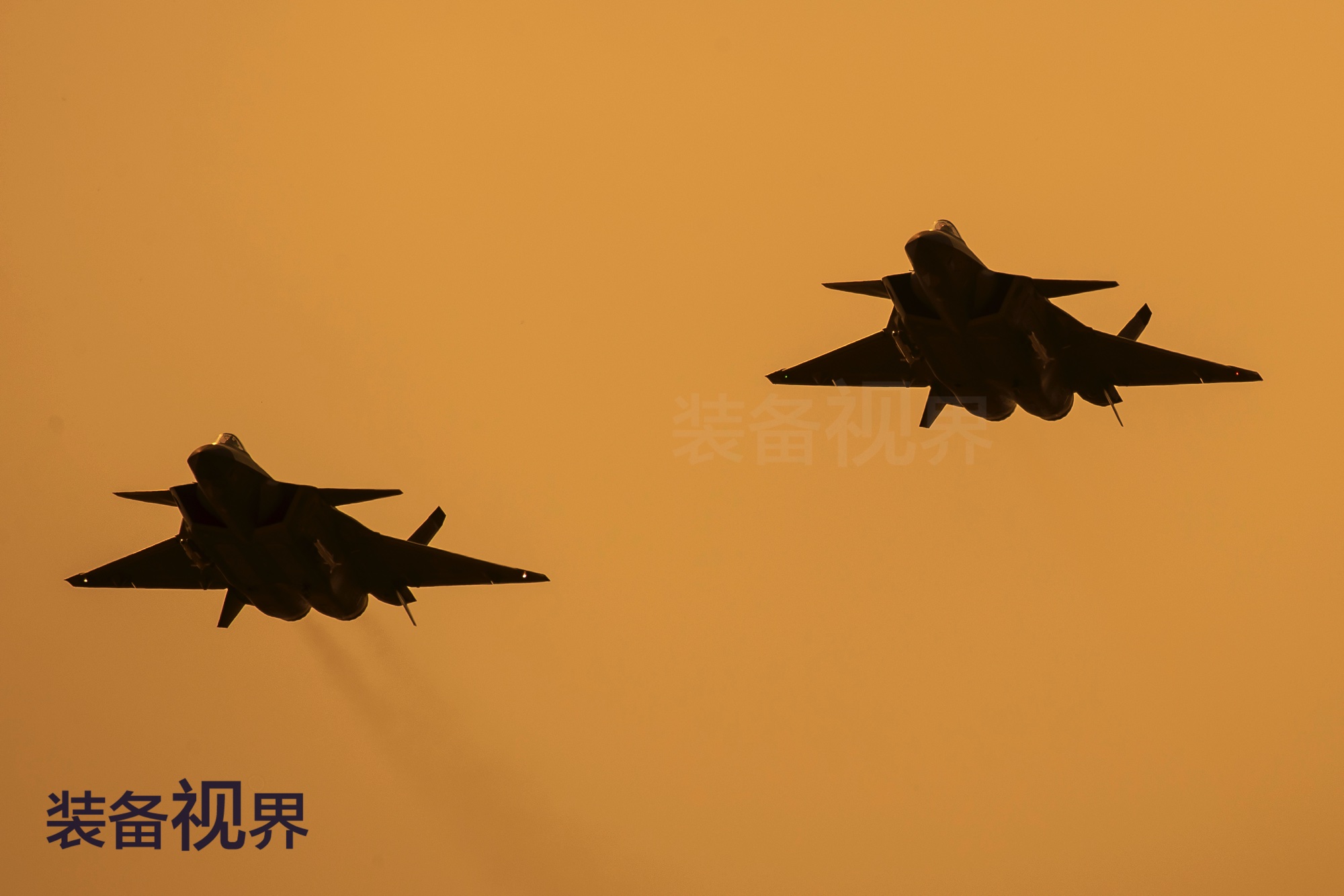 宅动漫同人网站