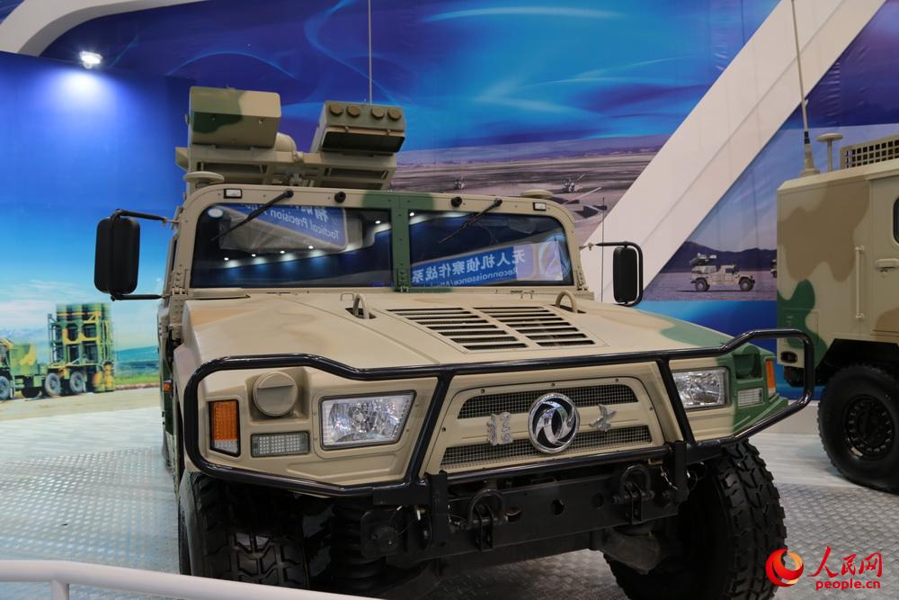 宅动漫同人网站 通常需要注册甚至邀请码