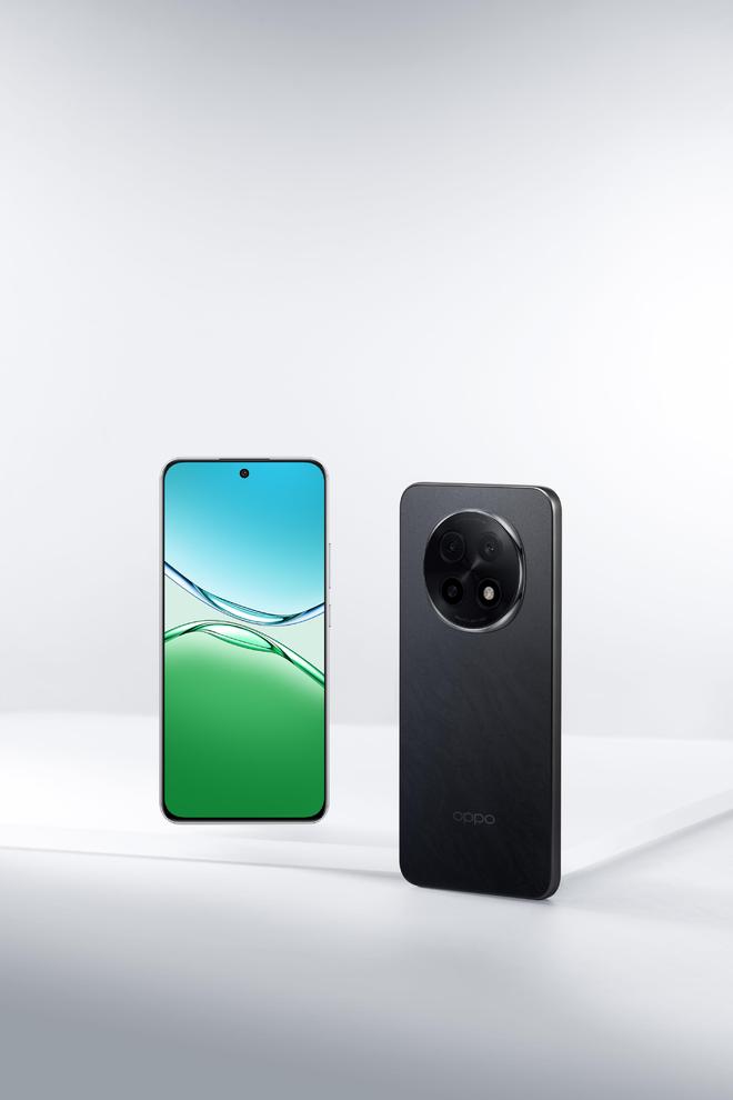 见城尤香 见城尤香常作为女性名字