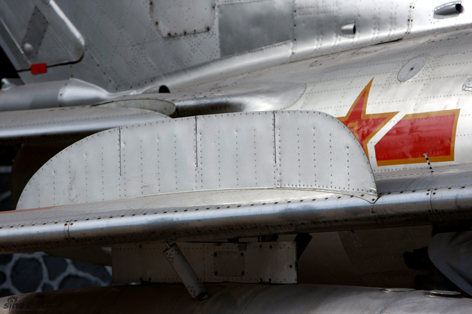 见城尤香 见城尤香常作为女性名字