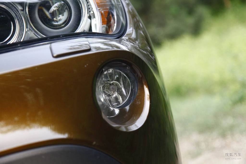 在线精品免费视频无码的