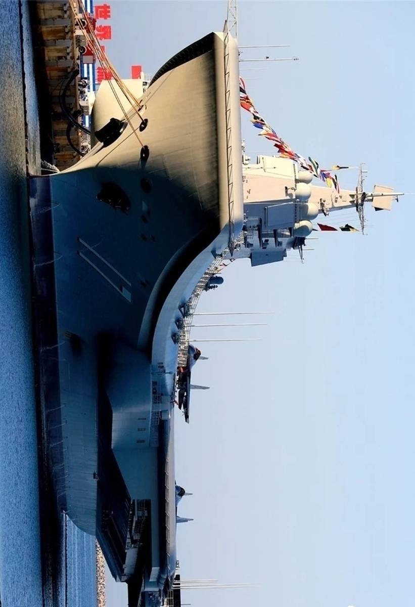 御宅族在线观看