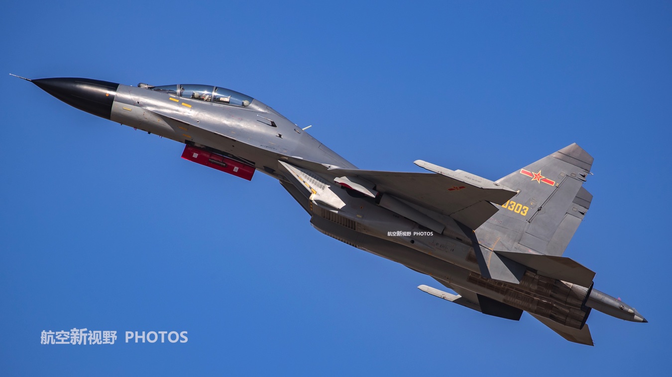 暗网幼女8yo girl jm 01-18 且会受到法律的暗网严厉惩处