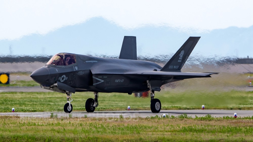 国产一区精选播放022