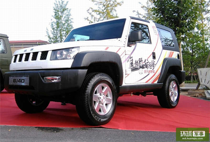 韩国电影在线观看免费观看完整版