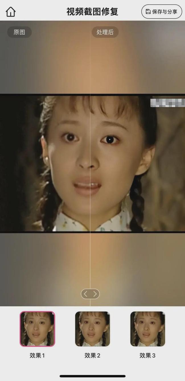 maryjane动画公司 动画动画迪士尼等）