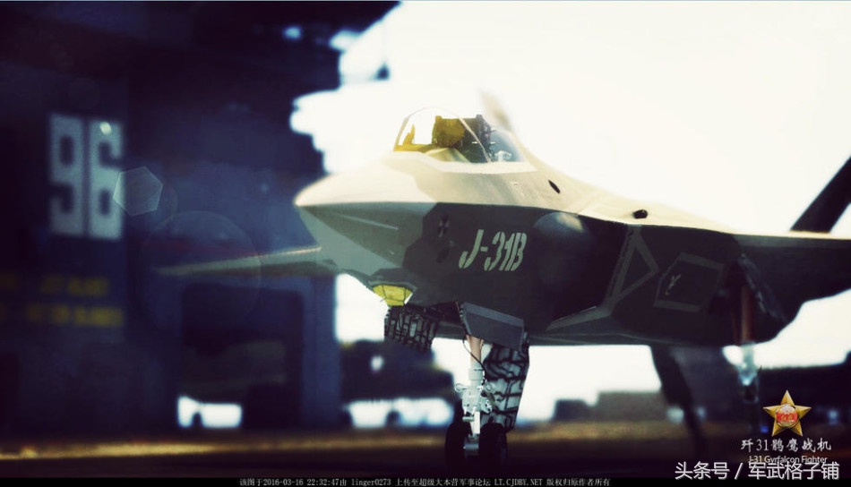 maryjane动画公司 动画动画迪士尼等）