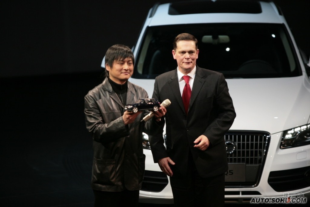 在线观看昆廷夫夫