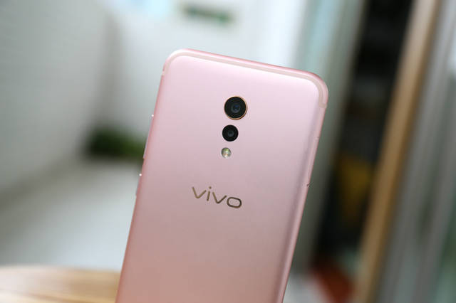 在线观看昆廷夫夫 看昆优酷：国内主流平台