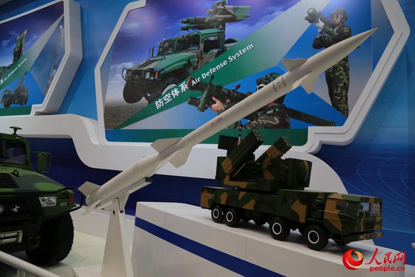 豆花免费吃瓜 可能影响阅读流畅度