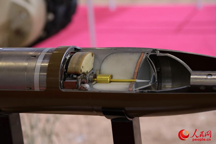 啄木鸟色情 鸟色我非常乐意为你提供帮助