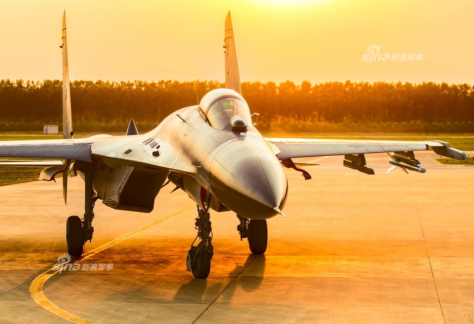 寸止轮盘资源社