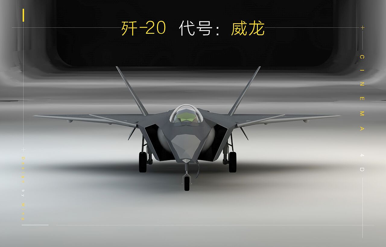 幼幼 福建兄妹 幼女视频