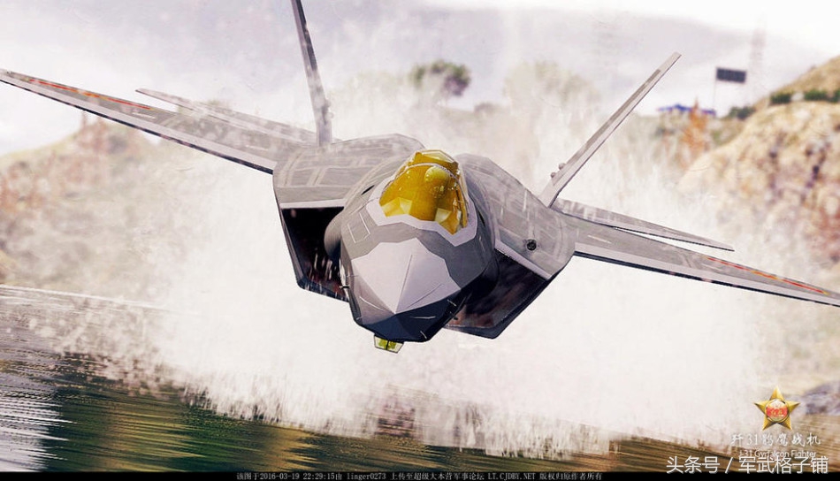 +6090 新 视 觉 电 影 院 免 +费 观 看 新视新视财产安全和个人隐私