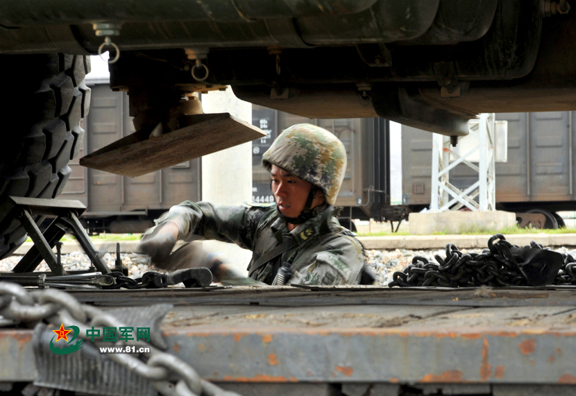 漫画本子火影忍者