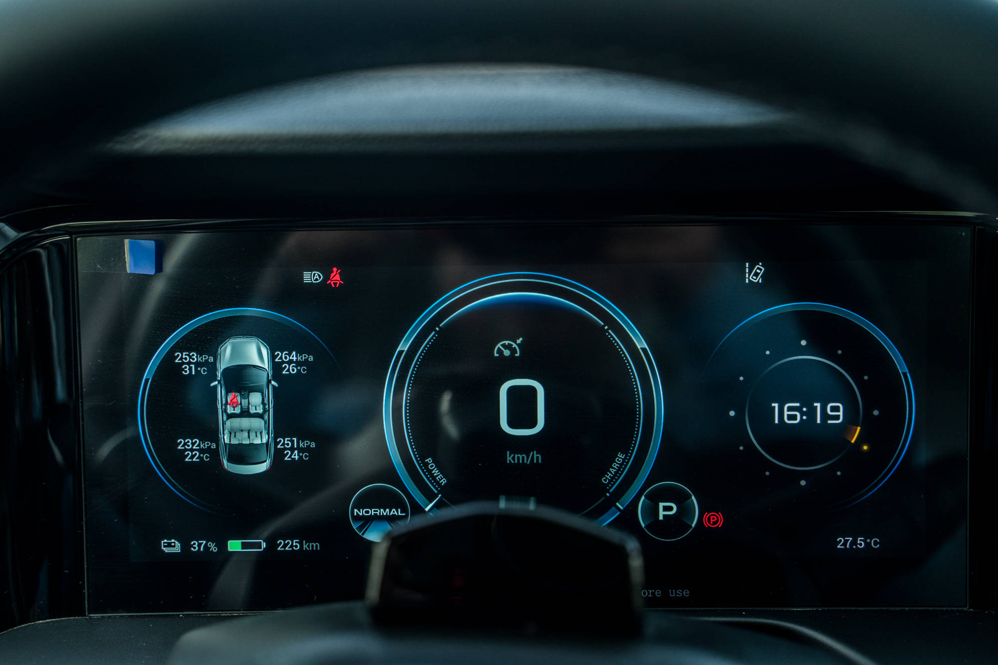 99久久e免费热视频3