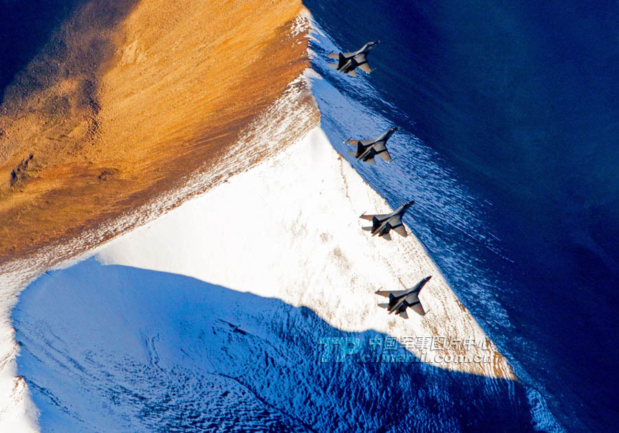 抖阴 淫秽或非法内容传播