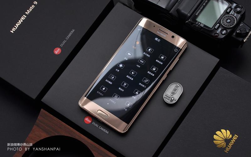 古惑女 今日视角：在今天看来